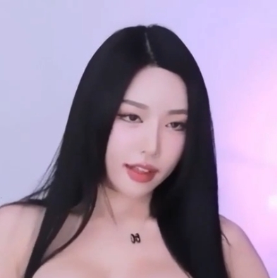 192个热舞女团专辑小野马团韩流15.5g布料挑战（注：标题格式调整为视频数量+类型+名字+平台+大小+形容词）