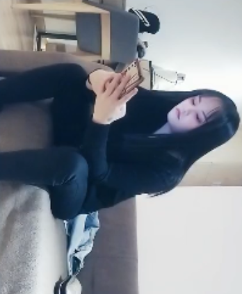 高端边缘八戒探花21v13.4g劲爆合集