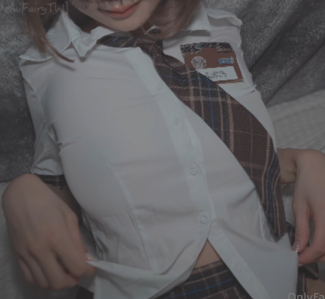 DemiFairyTW69部优质珍藏77G