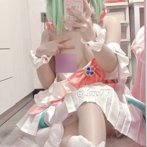 季节足艺COS优质视频22部推特4.55G