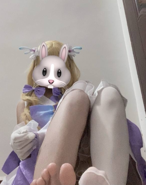 季节足艺COS优质视频22部推特4.55G