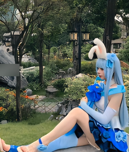 季节足艺COS优质视频22部推特4.55G