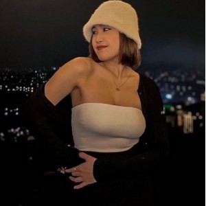 私拍五位优质泄密视频5部1.51G绝密展示