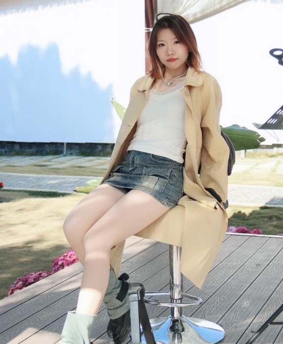 私拍五位优质泄密视频5部1.51G绝密展示