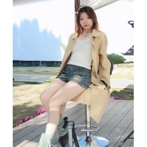 私拍五位优质泄密视频5部1.51G绝密展示