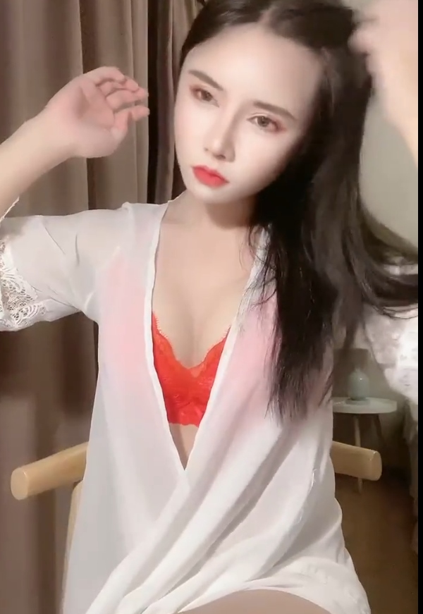 推特TS小妖王合集26部2.6G优质