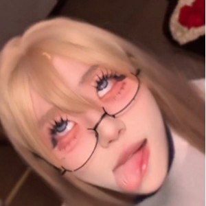 推特热舞摇合集68部114m超勾人