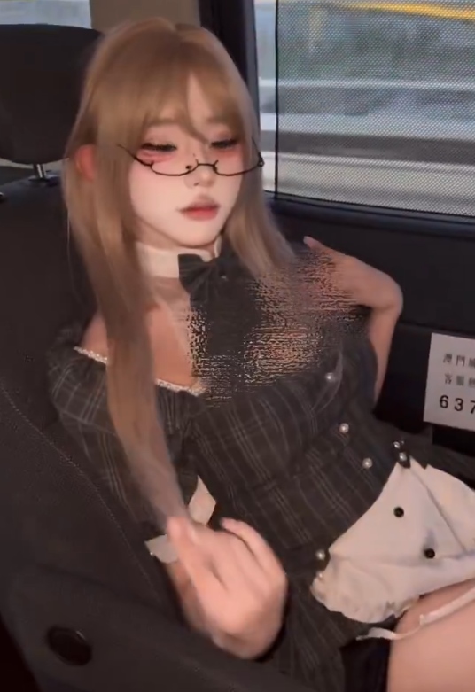 推特热舞摇合集68部114m超勾人