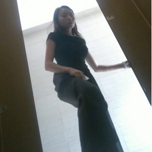 高清KTV美女女厕拍摄合集15部1GB感觉