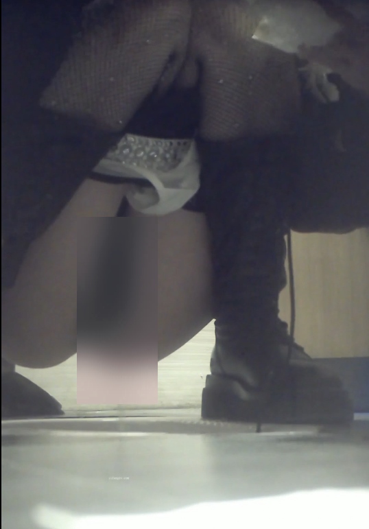 高清KTV美女女厕拍摄合集15部1GB感觉