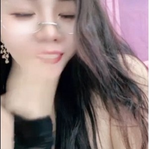 抖音运动视频鱼鱼腿很长5部1.46G太诱人