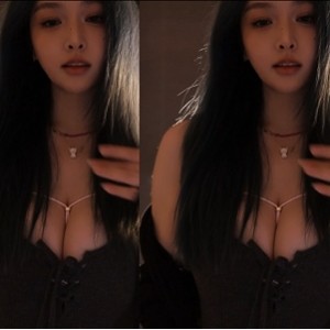 考拉斗鱼全透视定制2V/691M绝赞珍藏