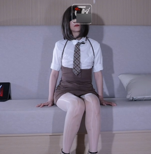 推特北野爱应聘视频1部535.4MB珍藏版