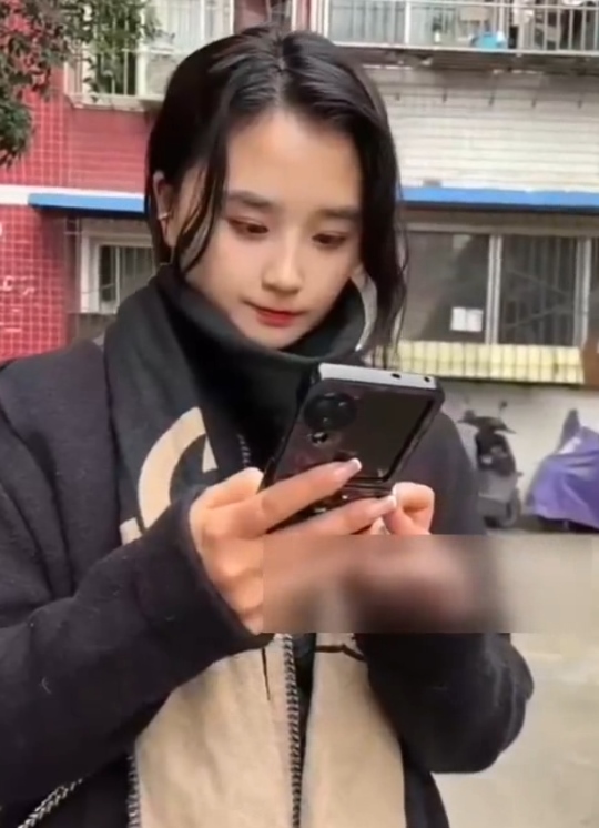 福利基地江西妻子一骑绝尘勾引互动3部1.02G太诱人了