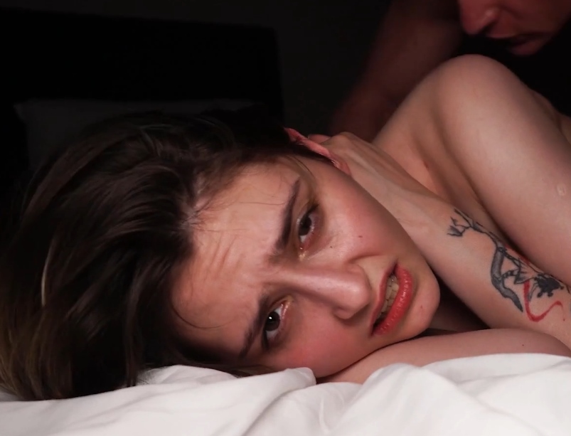 P站合集NoLube暴力互动308V74G太硬核