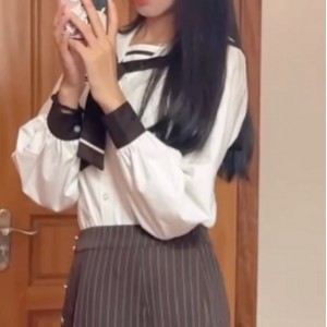 甜桃椰子太撩人抖音视频合集10部423MB