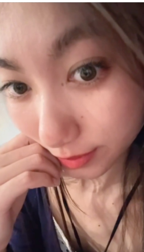 甜桃椰子太撩人抖音视频合集10部423MB