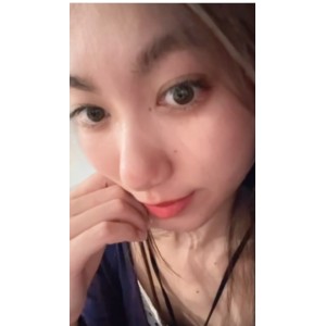 甜桃椰子太撩人抖音视频合集10部423MB