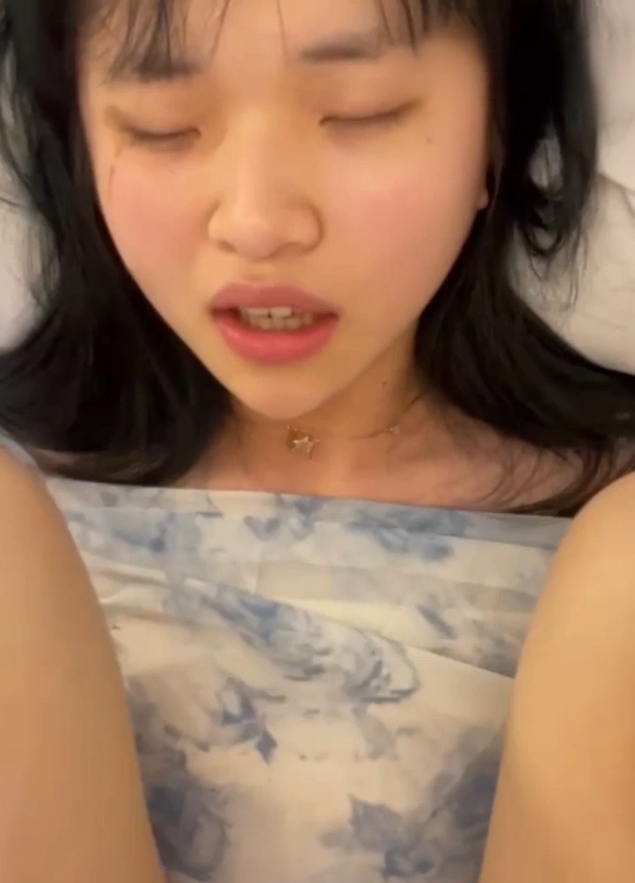 抖音小仙女校园风双人私密合集2部339MB纯欲天花板