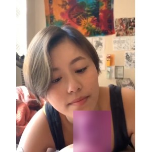 推特raisinslut火辣视频合集40部1.53GB白皙诱惑