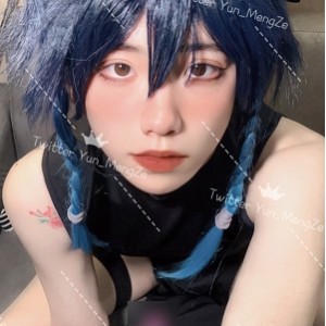 哀推特男娘优质视频7部30MB