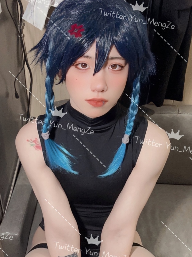 哀推特男娘优质视频7部30MB