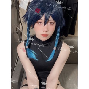 哀推特男娘优质视频7部30MB