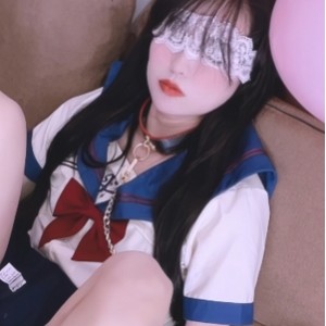 小猫妖不见星空推特合集485部84.6G妖娆