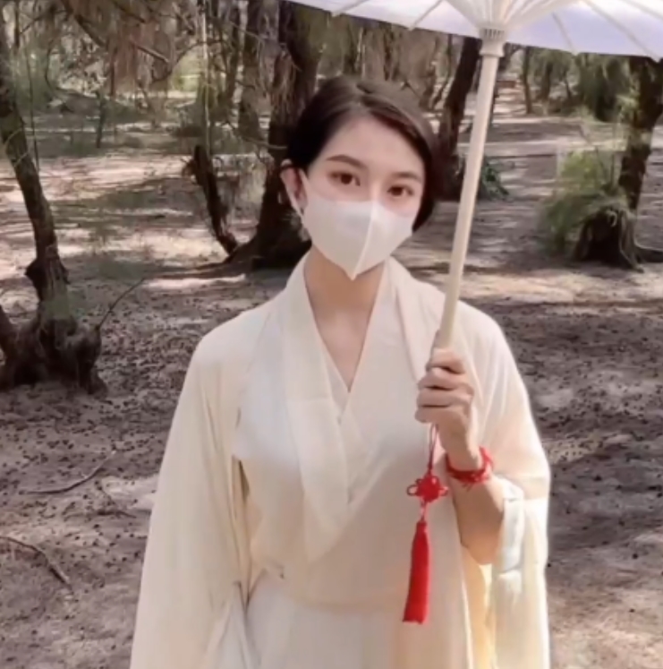 小猫妖不见星空推特合集485部84.6G妖娆