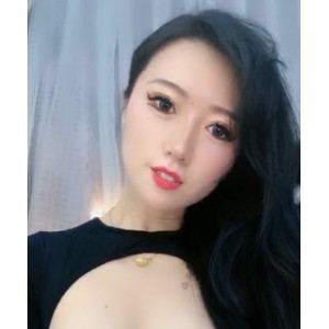 月牙诱惑电臀舞蹈合集345部162G超火辣