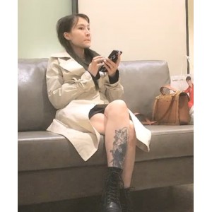 寻欢沈先生75G私密合集陌陌实录