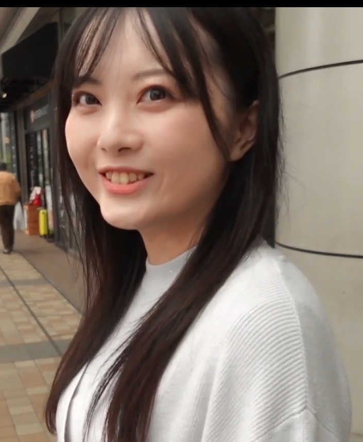 FC2精选私房珍藏50v131g美艳