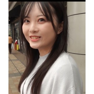 FC2精选私房珍藏50v131g美艳