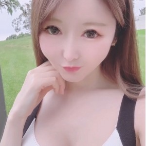 推特YuiPeachpie原档213部120.7G绝密展示