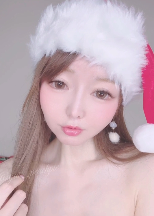 推特YuiPeachpie原档213部120.7G绝密展示