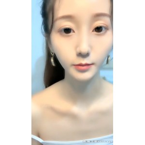 资源社小可爱主播29部合集15.6G太顶了