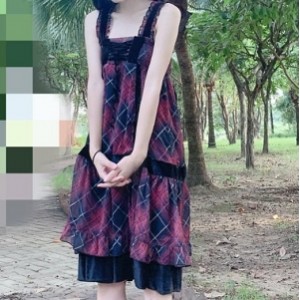 海角社区同屋檐少女12部2.78G微妙故事