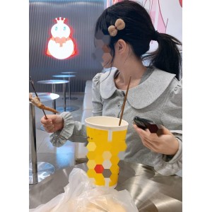 海角社区同屋檐少女12部2.78G微妙故事