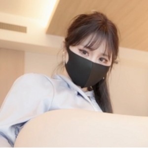 抖阴娜娜热舞全收录81V306G这腰臀比绝了