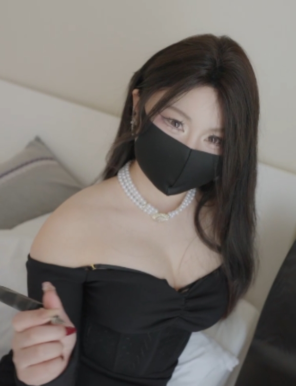 抖阴娜娜热舞全收录81V306G这腰臀比绝了