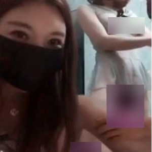 推特叶子姐姐户外疯狂合集55部141.6G这腿绝了