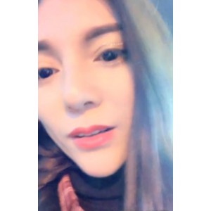 推特叶子姐姐户外疯狂合集55部141.6G这腿绝了