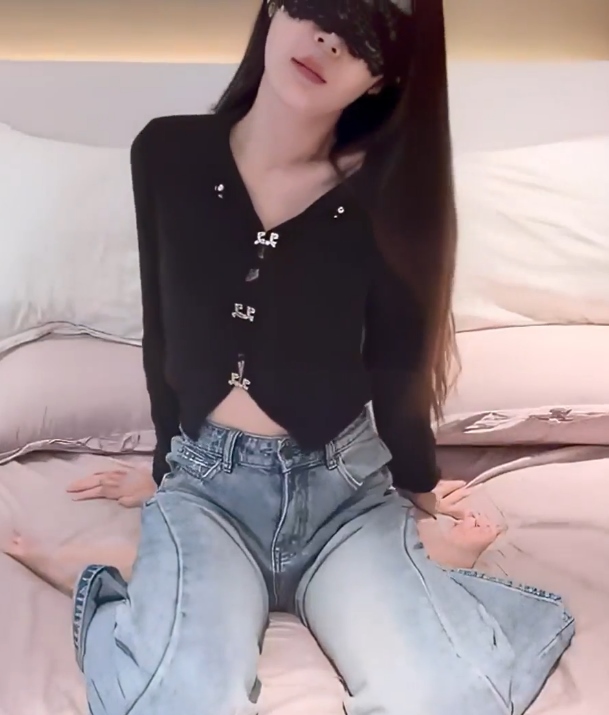 PICOPUPPY99比比放飞深夜合集459MB热辣小野猫