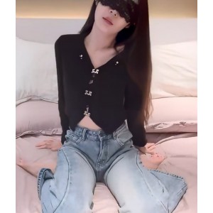 PICOPUPPY99比比放飞深夜合集459MB热辣小野猫