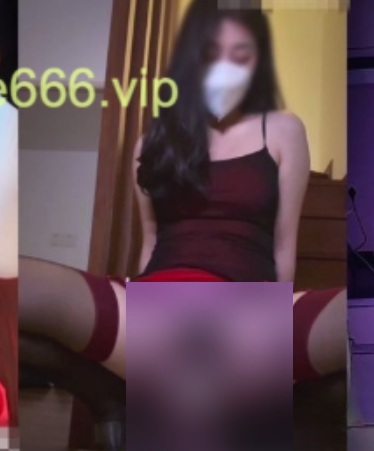 推特小林丰满大罩杯VIP福利74部12G终极版