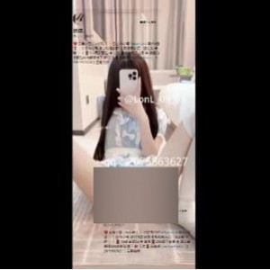网红绿帽妻子劲爆合集32部3G