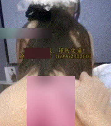 海角大神兄妹付费合集39V48G劲爆展示