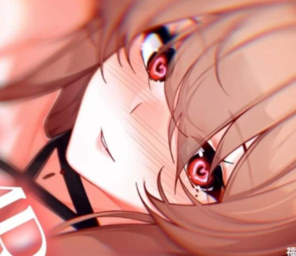 滋溜磁力_烛灵儿Hikari_助眠音声144部39.5G_私藏涩情版