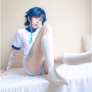 19.7GB8966P推特伪娘高清合集好销魂