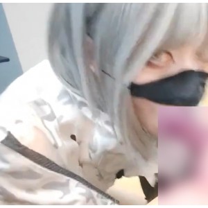 幺幺六网盘1v互动作品478M真带感